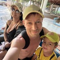 Отзыв от Тарас - Visa DTV