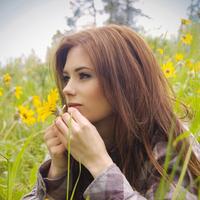 Отзыв от Евгения - виза ДТВ